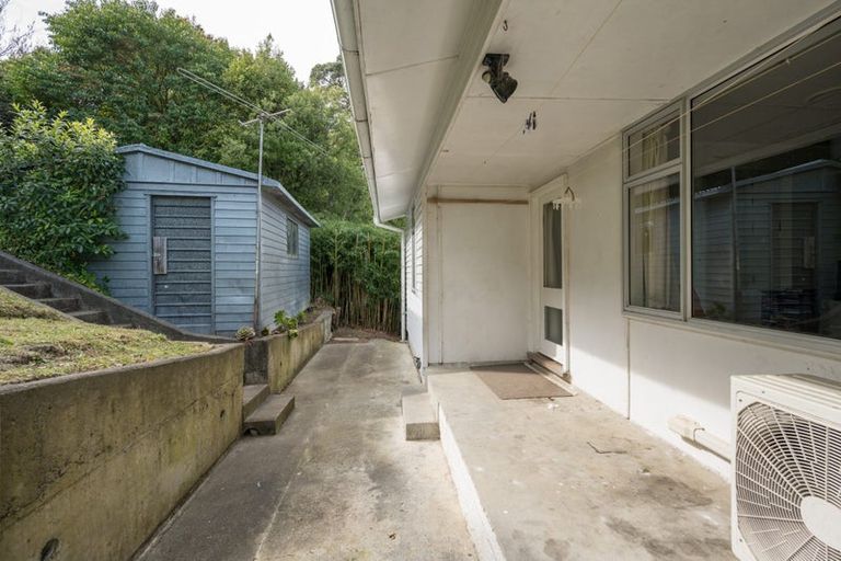 Photo of property in 48 Abraham Heights, Washington Valley, Nelson, 7010