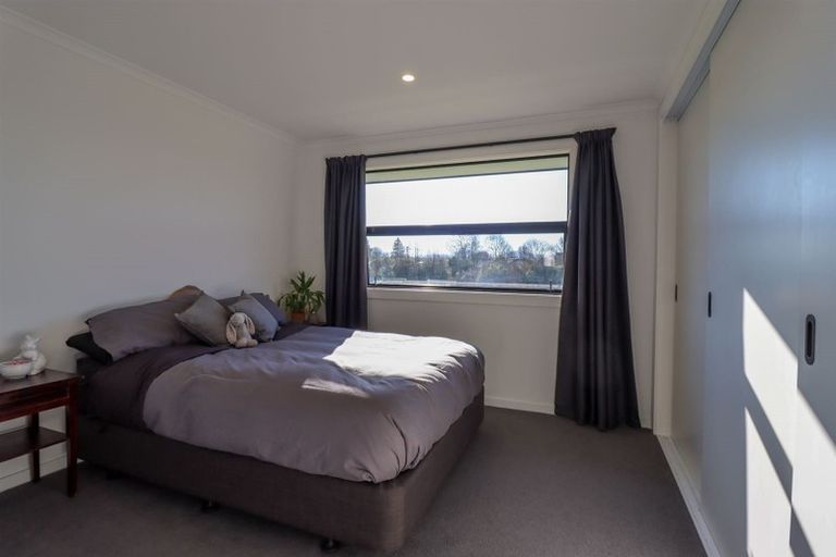 Photo of property in 6 Rimu Street, Pleasant Point, 7903