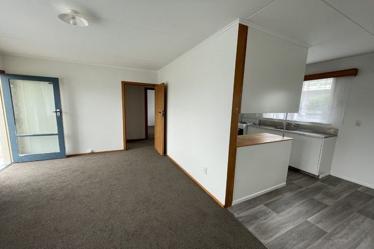 Photo of property in 805 Lawrence Street, Akina, Hastings, 4122