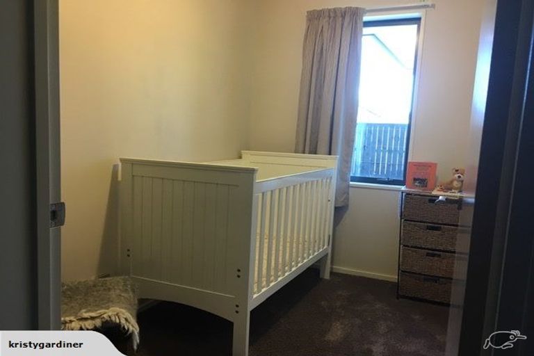 Photo of property in 37c Stonebrook Drive, Rolleston, 7614