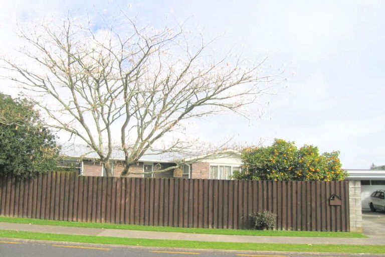 Photo of property in 1 Rossiter Place, Chartwell, Hamilton, 3210