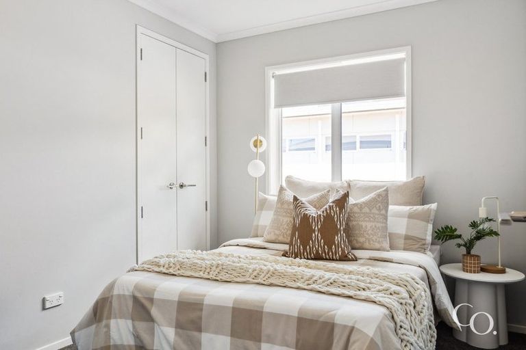 Photo of property in 430 Devonport Road, Tauranga South, Tauranga, 3112