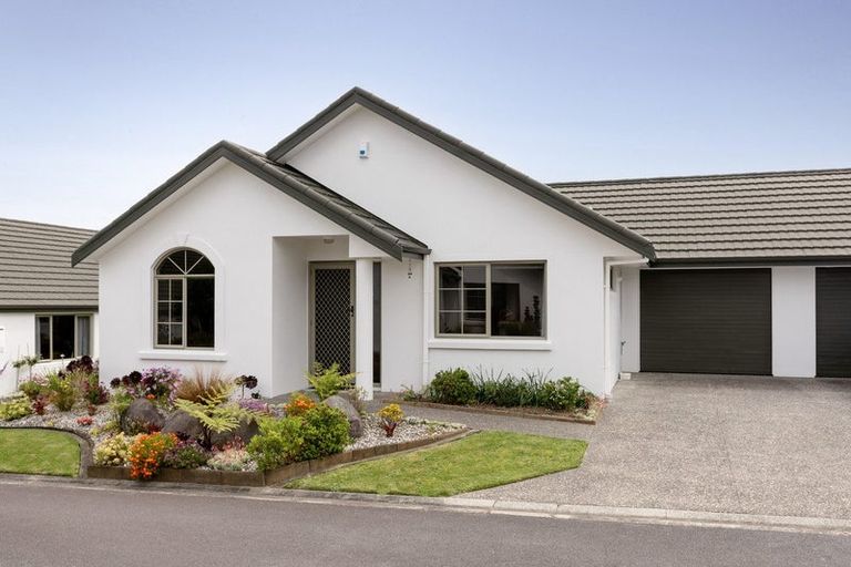 Photo of property in Orange Grove Village, 29/22 Pyes Pa Road, Pyes Pa, Tauranga, 3112