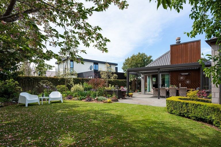 Photo of property in 5 Stamford Lane, Springlands, Blenheim, 7201