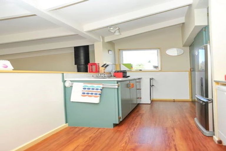 Photo of property in 9 Ranui Crescent, Diamond Harbour, 8971