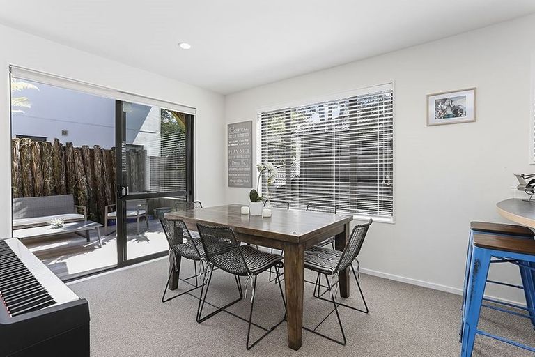 Photo of property in 35/17 Georgia Terrace, Albany, Auckland, 0632