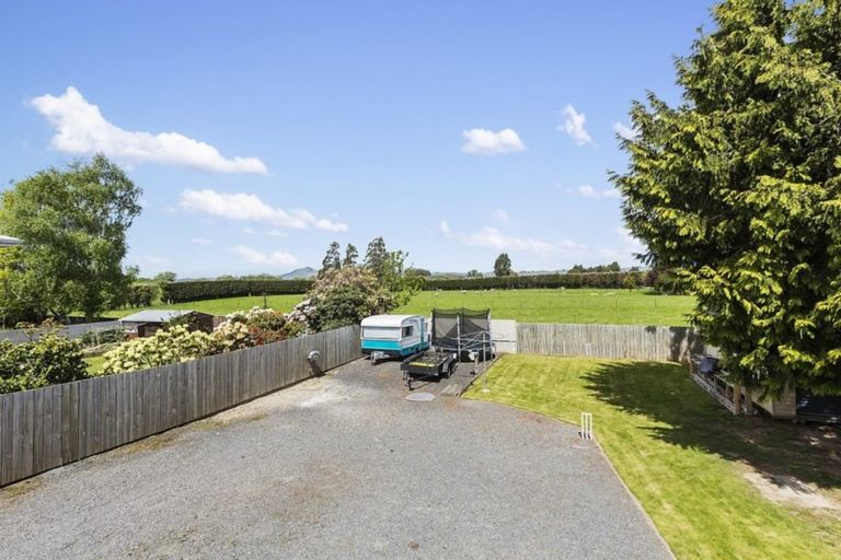 Photo of property in 11 Orme Street, Outram, 9019