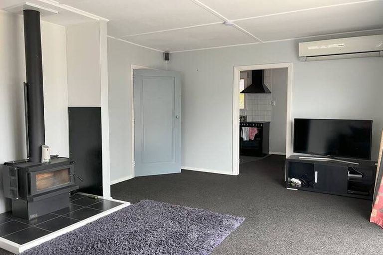 Photo of property in 43 Clark Street, Allenton, Ashburton, 7700