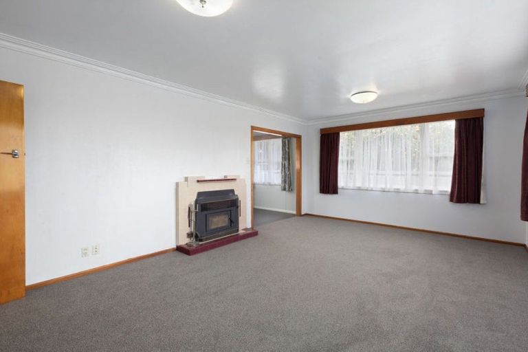 Photo of property in 88 Consols Street, Waihi, 3610