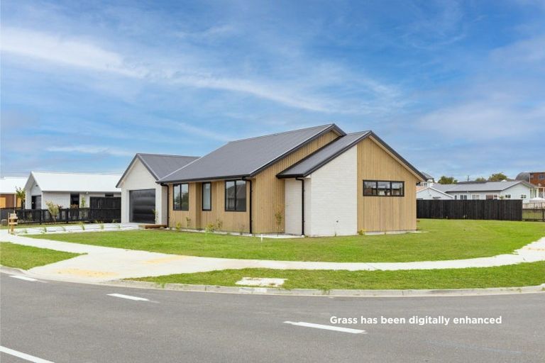 Photo of property in 148 Fairway Drive, Morrinsville, 3300