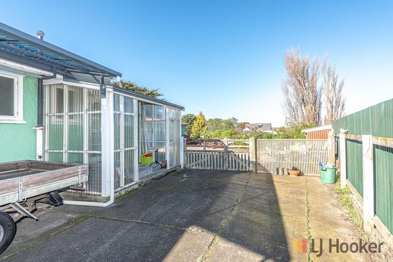 Photo of property in 69 Alma Road, Gonville, Whanganui, 4501