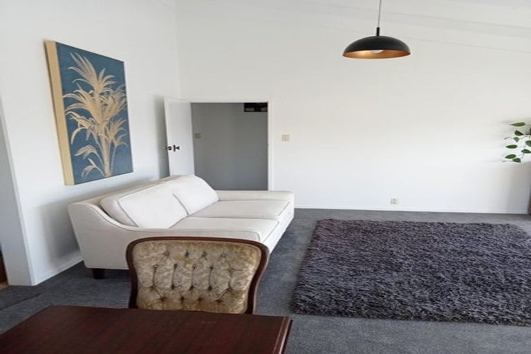 Photo of property in 1/34 Balmoral Terrace, Otumoetai, Tauranga, 3110