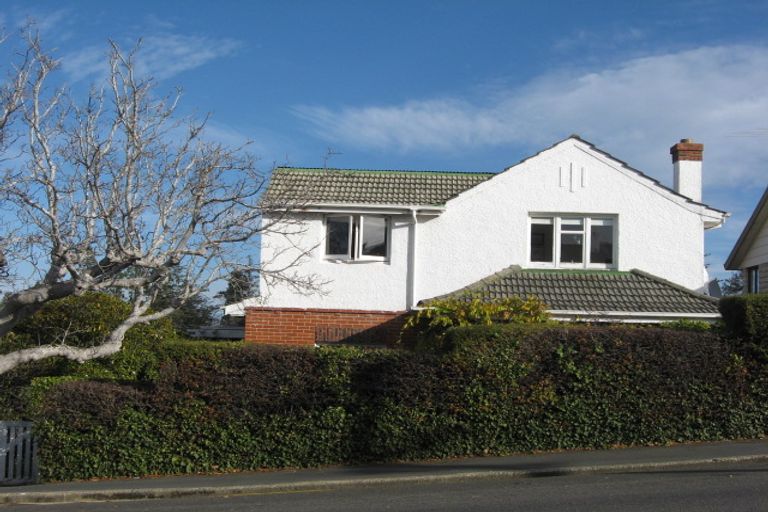 Photo of property in 51 Drivers Road, Maori Hill, Dunedin, 9010