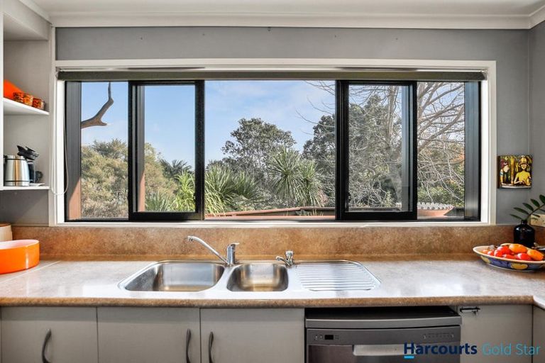 Photo of property in 2 Otuturu Creek Road, Ruamahunga, Thames, 3575