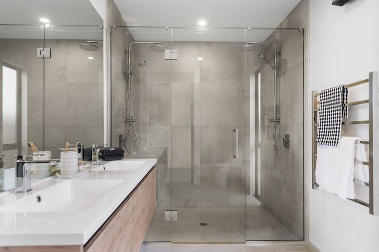 Photo of property in 115 Aviemore Drive, Marshland, Christchurch, 8083