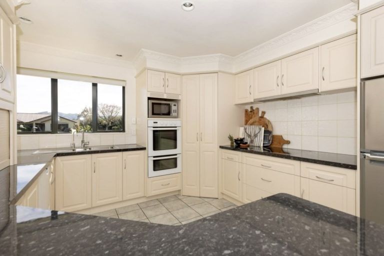 Photo of property in 74 Potae Avenue, Lytton West, Gisborne, 4010