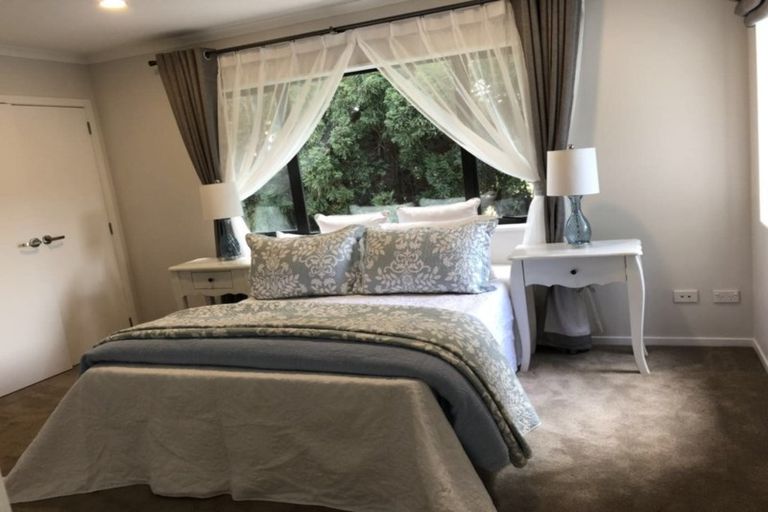 Photo of property in 20 Silvereye Road, Hobsonville, Auckland, 0616