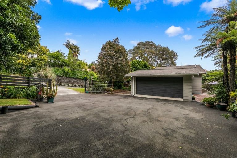 Photo of property in 118 Hinewa Road, Otumoetai, Tauranga, 3110