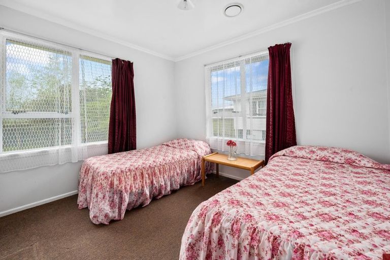 Photo of property in 4 Manuka Terrace, Mangakino, 3421