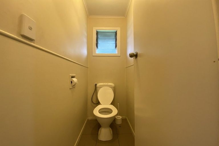 Photo of property in 46 Kohekohe Street, New Lynn, Auckland, 0600