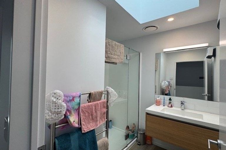 Photo of property in The Terraces, 6/36d Welles Street, Christchurch Central, Christchurch, 8011