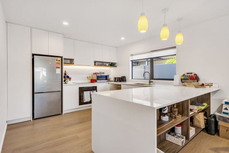 Photo of property in 102c Auckland Road, Greenmeadows, Napier, 4112