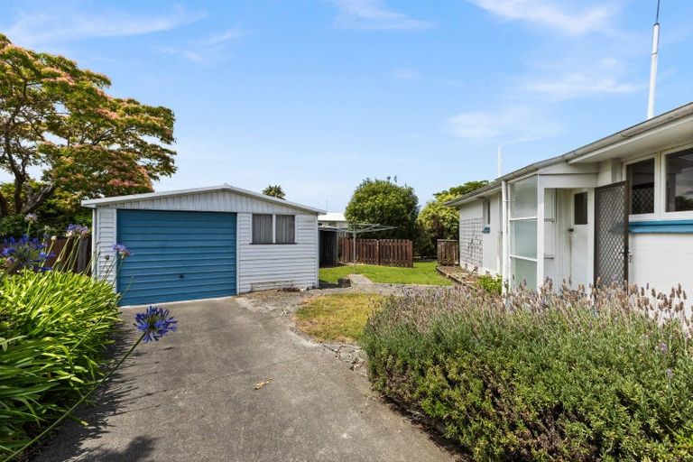 Photo of property in 205a Park Road North, Parkvale, Hastings, 4122