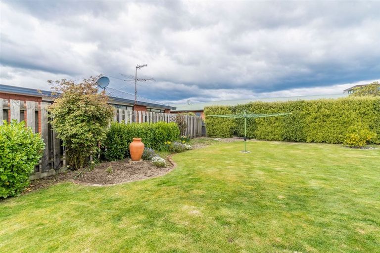 Photo of property in 6 Crombie Street, Gore, 9710