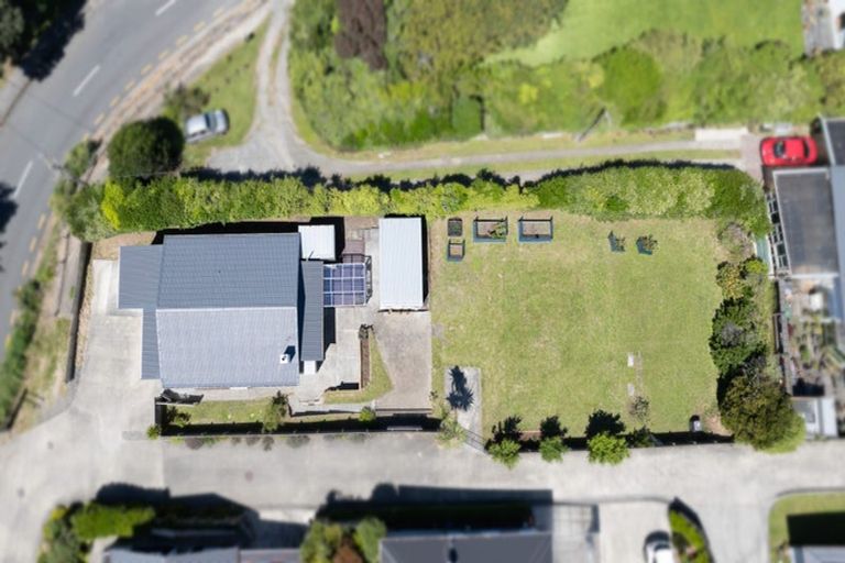 Photo of property in 10 Arawhata Street, Ranui, Porirua, 5024
