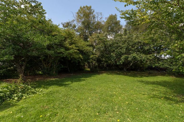 Photo of property in 184 Sunset Road, Mangakakahi, Rotorua, 3015