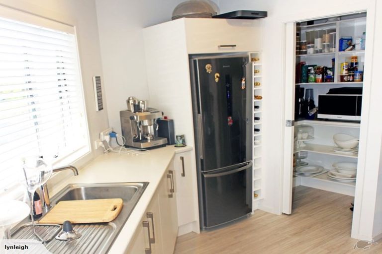 Photo of property in 148 Meddings Crescent, Te Awamutu, 3800