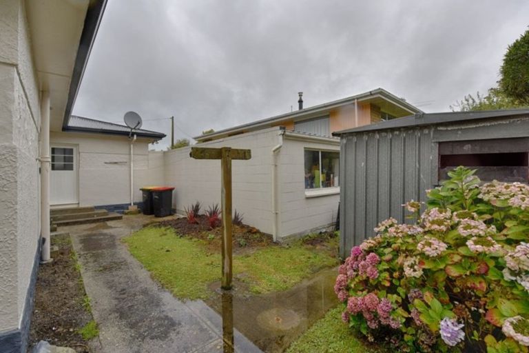 Photo of property in 33 Ardwick Street, Gore, 9710