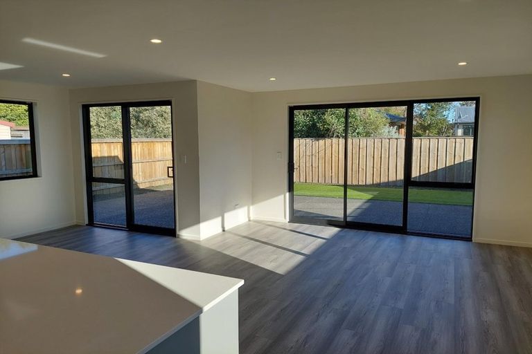 Photo of property in 53a Southbrook Road, Rangiora, 7400