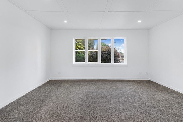 Photo of property in 33a Normandy Avenue, Melville, Hamilton, 3206