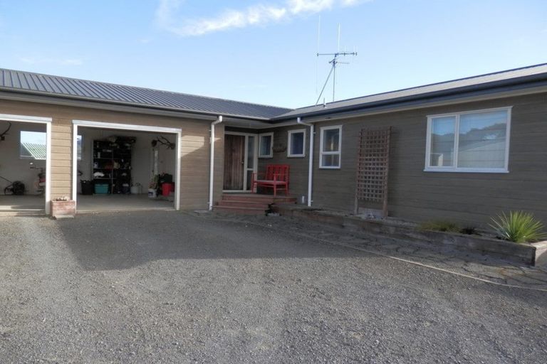 Photo of property in 447c Waingaro Road, Ngaruawahia, 3793