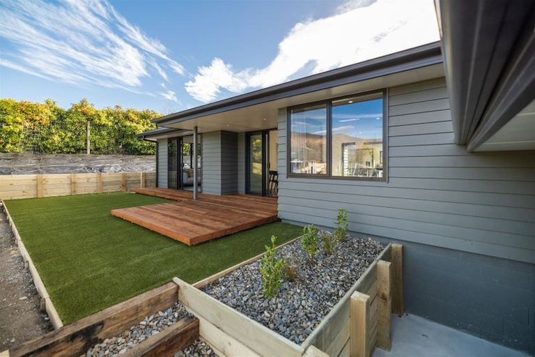 Photo of property in 36 Clearview Street, Wanaka, 9305