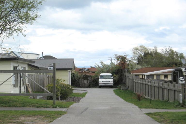 Photo of property in 1/37 Laughton Street, Taupo, 3330