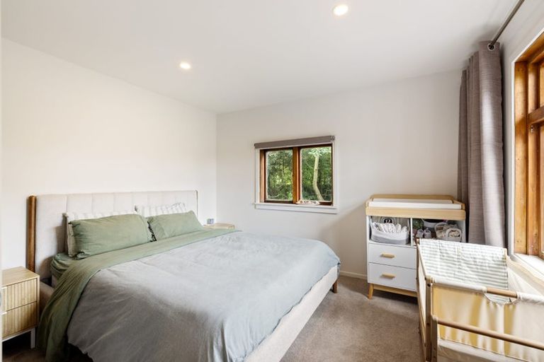 Photo of property in 3 Vogel Street, Sheffield, 7500