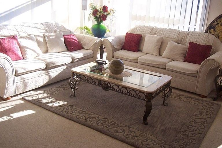 Photo of property in 54 Bentley Avenue, Glenfield, Auckland, 0629