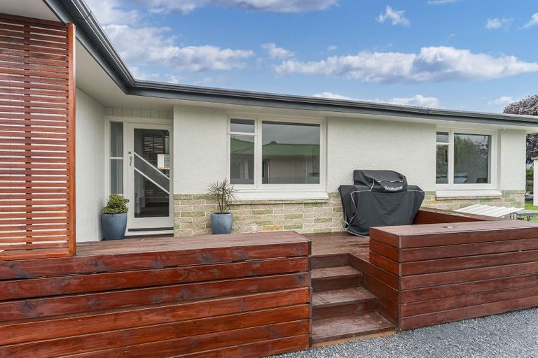 Photo of property in 32 Shaw Street, Mosgiel, 9024