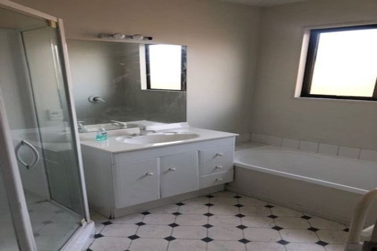 Photo of property in 593 Madras Street, St Albans, Christchurch, 8014