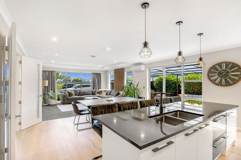 Photo of property in 44 Te Korari Street, Marshland, Christchurch, 8083