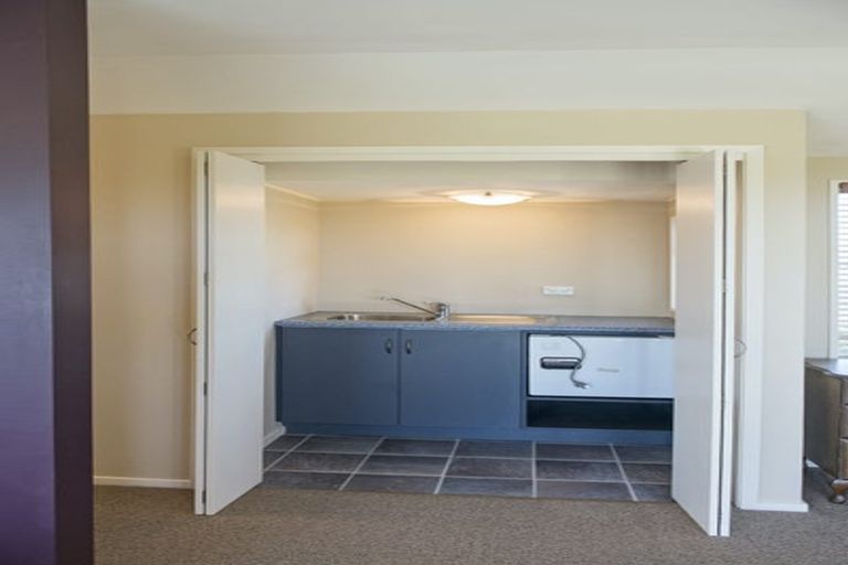 Photo of property in 274b Otipua Road, Highfield, Timaru, 7910