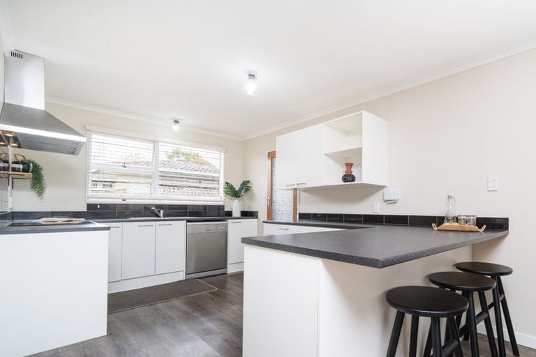 Photo of property in 1/47 Langley Avenue, Milson, Palmerston North, 4414