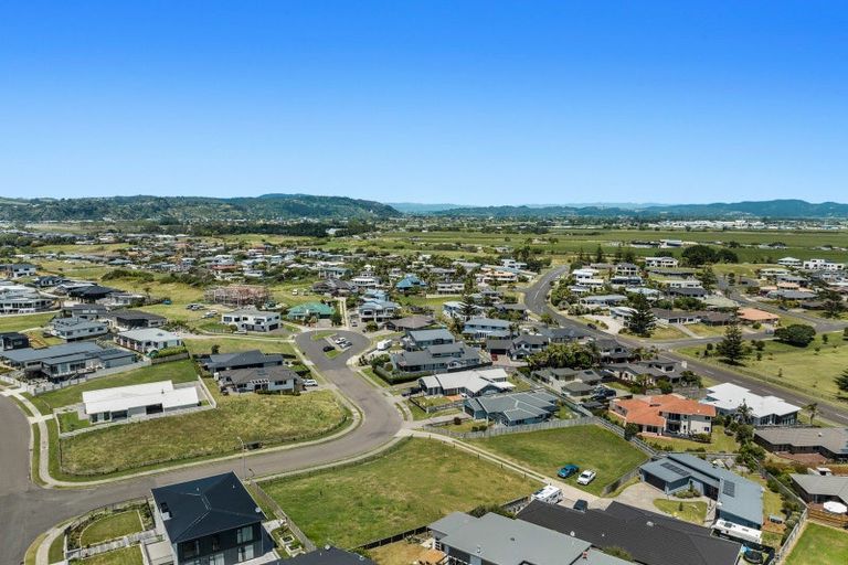 Photo of property in 6 Anchorage Grove, Coastlands, Whakatane, 3120