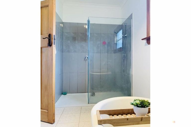 Photo of property in 17 Thackeray Street, Saint Andrews, 7988