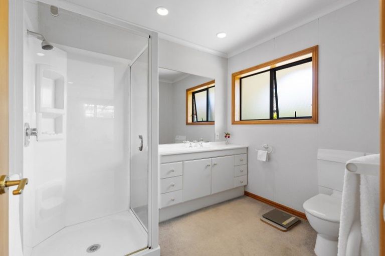 Photo of property in 385 Albert Street, Hokowhitu, Palmerston North, 4410