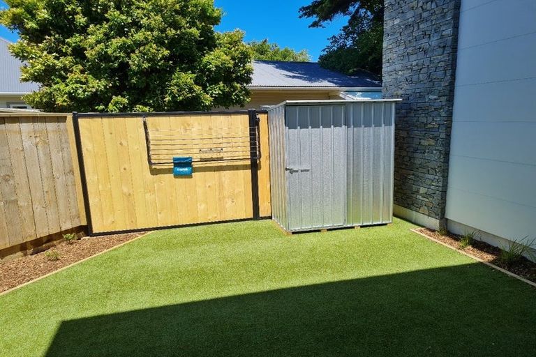 Photo of property in 17/7 Ariki Street, Boulcott, Lower Hutt, 5010