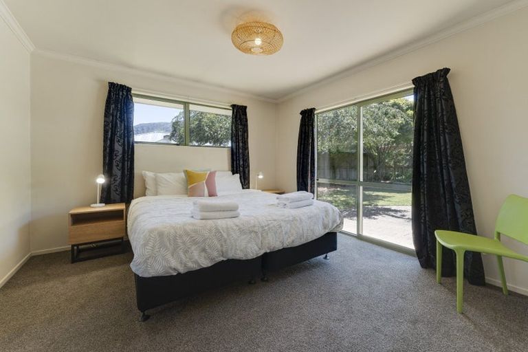 Photo of property in 84 Devon Street, Arrowtown, 9302