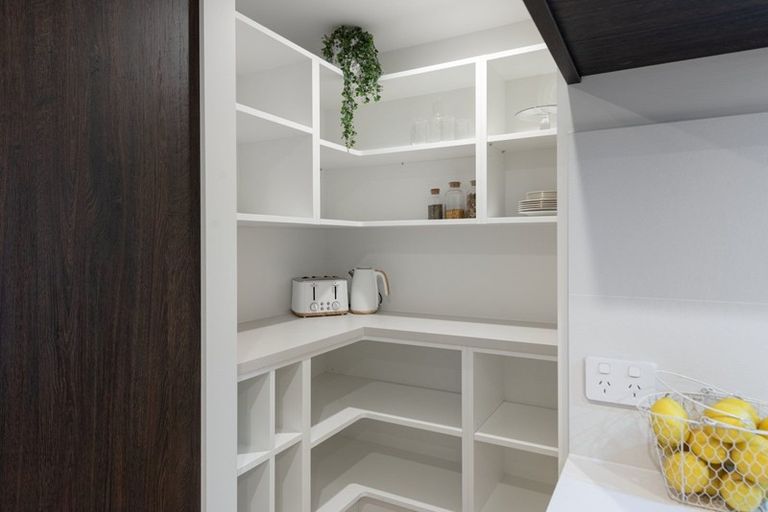 Photo of property in 4 Petariki Way, Pyes Pa, Tauranga, 3112